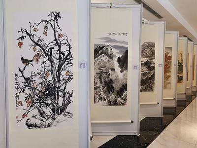 长三角文艺创作战略联盟 协同发展，共拓市场新蓝海