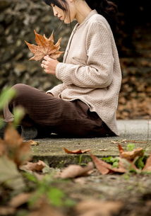 「韵文壹念」秋冬文艺衬衫 以诗意织就温暖，用设计诉说个性