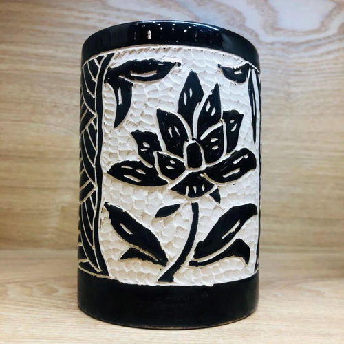 武威博物馆文创设计 穿越千年的美学交融，用匠心唤醒丝路华章