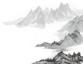 诗意的孤寂 在古诗与雨雪中构建品牌情感联结