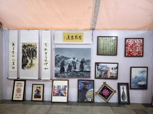 喜讯连连！首届农民工原创文艺作品大赛，汶川选手喜获佳绩的市场营销策划