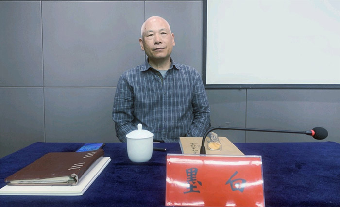 文学之光 在渑池点亮——《人生与伴侣》杂志社2023年全国文学征文大奖赛颁奖典礼侧记