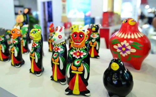 乘运而来，豫见精彩——河南大运河文化旅游博览会市场营销策划